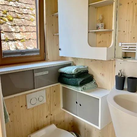 Biolandhof Bodensee Markdorf