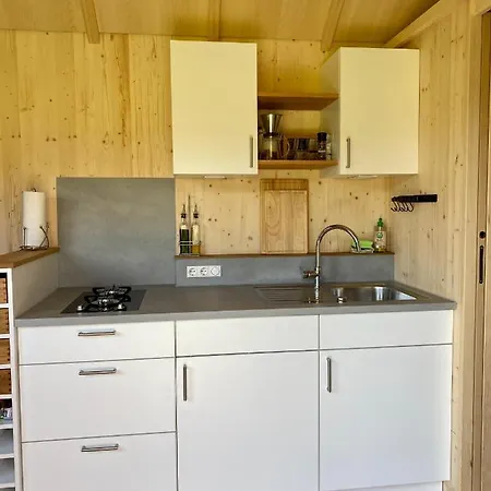 Biolandhof Bodensee * Markdorf