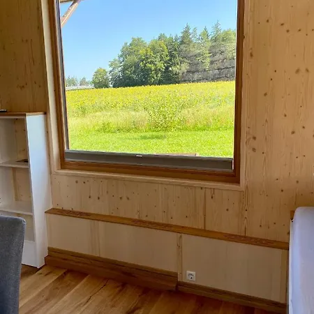 Biolandhof Bodensee *