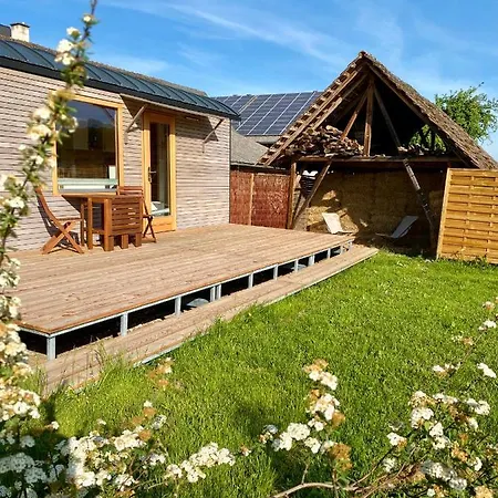 Biolandhof Bodensee * Markdorf