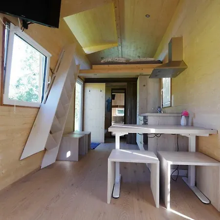 Biolandhof Bodensee Markdorf