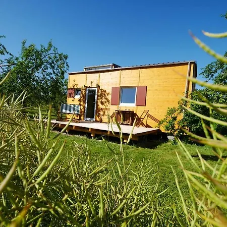 Biolandhof Bodensee *