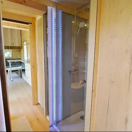 Holiday home Biolandhof Bodensee Markdorf