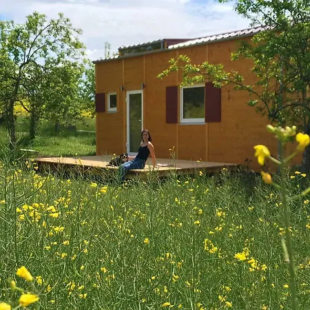 Holiday home Biolandhof Bodensee Markdorf