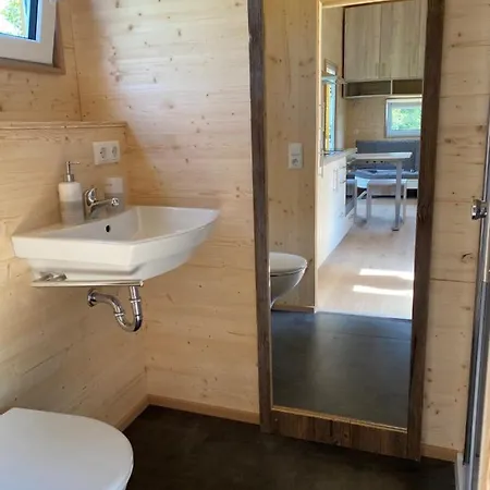 Biolandhof Bodensee *