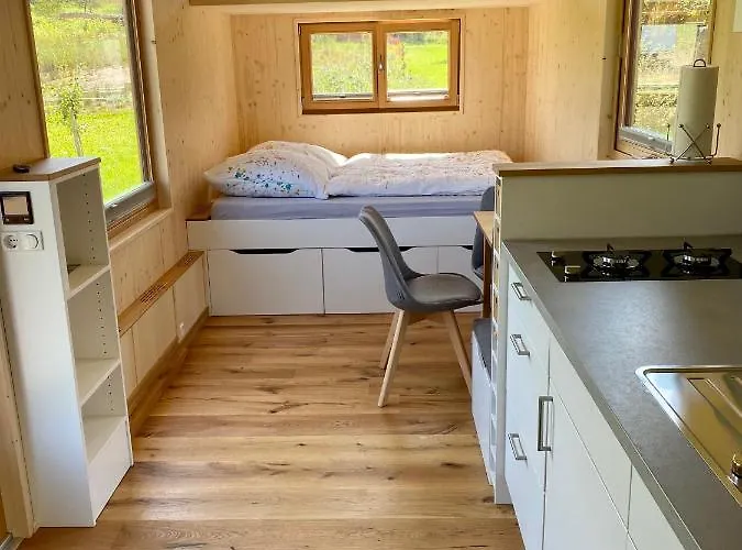 Biolandhof Bodensee Markdorf