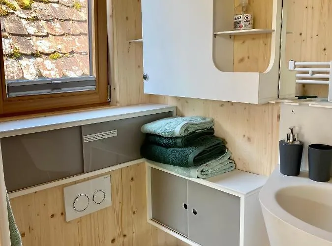 Biolandhof Bodensee Markdorf