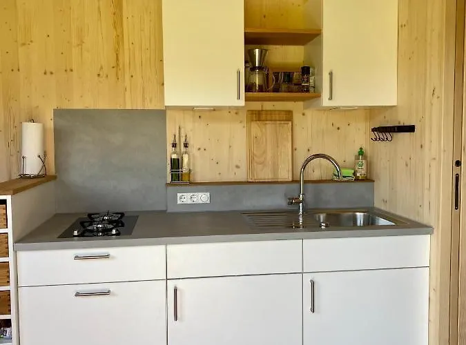 Biolandhof Bodensee * Markdorf