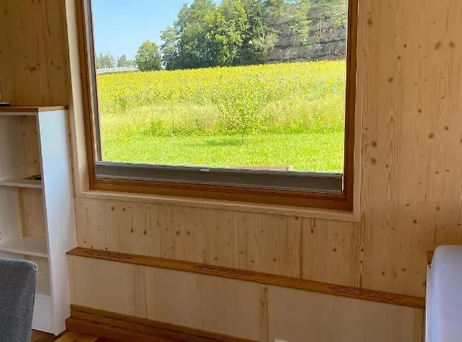 Biolandhof Bodensee *