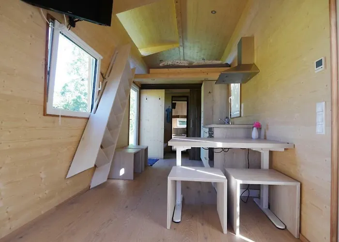 Biolandhof Bodensee Markdorf