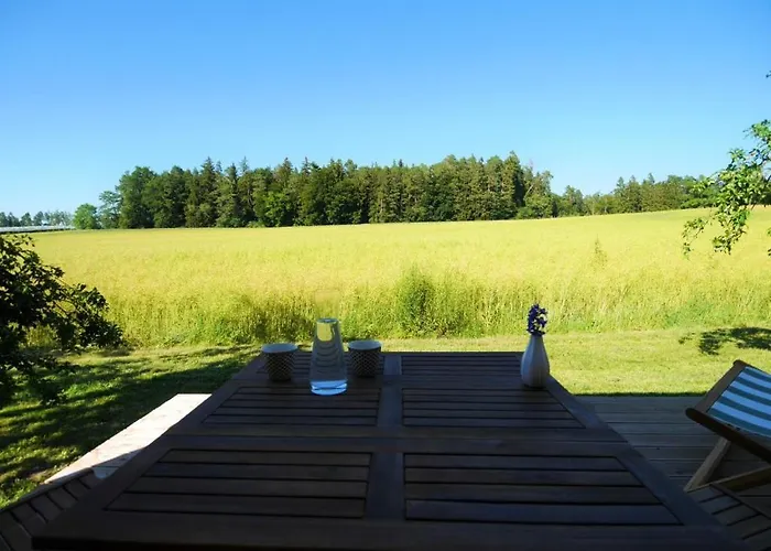 Biolandhof Bodensee Markdorf