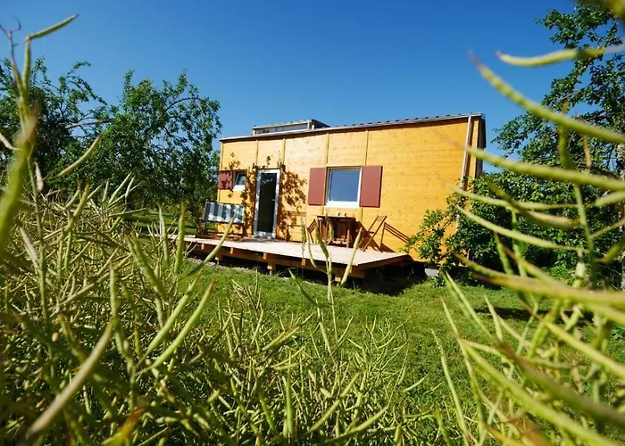 Biolandhof Bodensee *