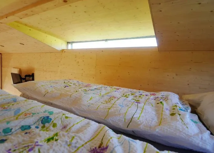 Biolandhof Bodensee *