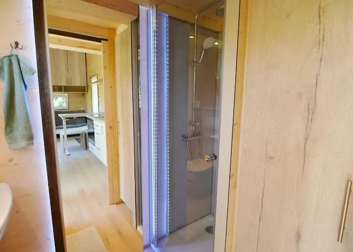 Casa vacanze Biolandhof Bodensee Markdorf