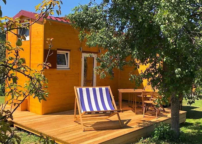 Biolandhof Bodensee Markdorf