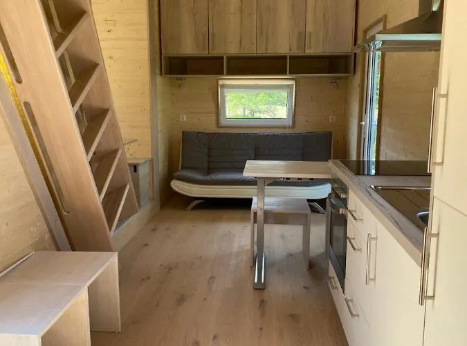 Casa vacanze Biolandhof Bodensee Markdorf