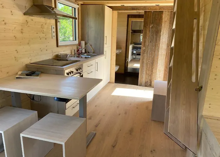 Biolandhof Bodensee * Markdorf