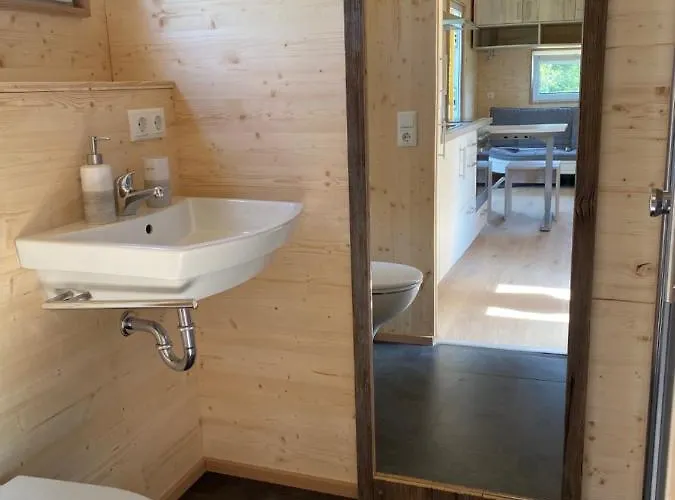 Biolandhof Bodensee *